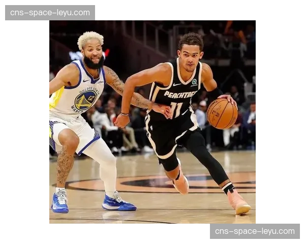 深度报道：VAR介入标准微调，对“进攻有利”原则的判罚会如何影响比赛节奏与控球选择