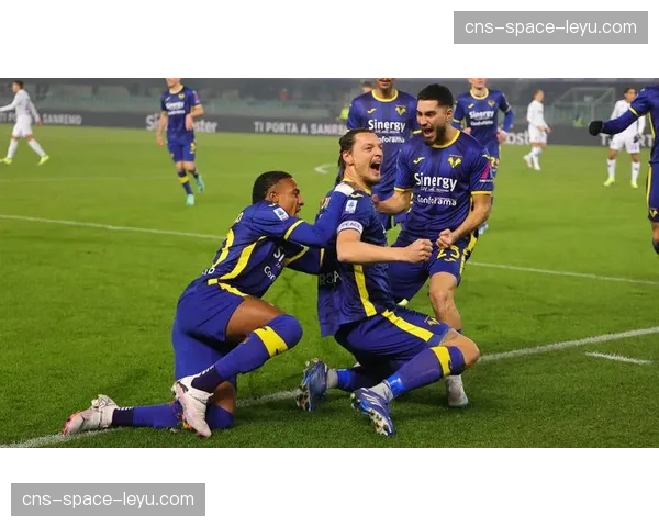 数据解析：恩波利三月三连败，共失5球其中4球源于定位球防守失误