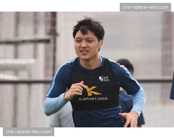 老将汪嵩：45岁仍在奔跑，我的字典里没有“退役”