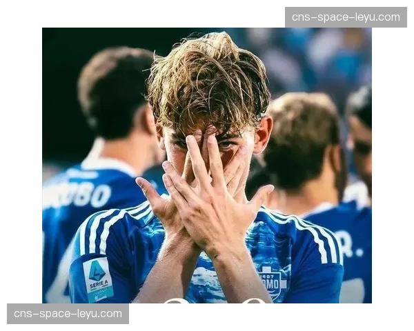 拉齐奥2-2战平佛罗伦萨，因莫比莱梅开二度难救主