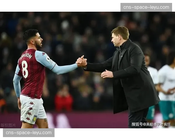 英超下赛季将试行挑战式VAR，俱乐部投票通过新方案