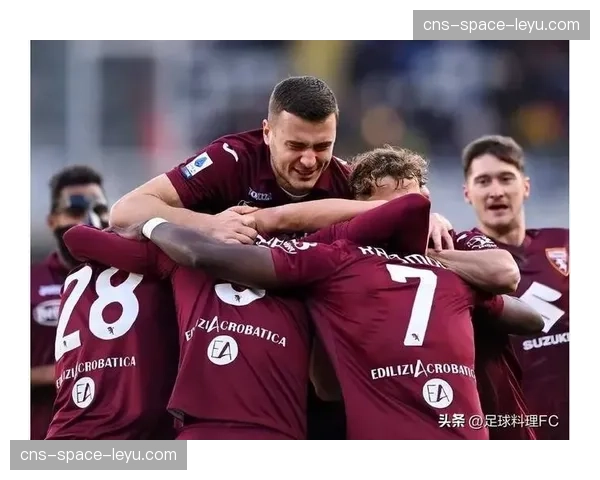 都灵核心球员弗拉希奇肌肉拉伤，将缺席未来三周比赛