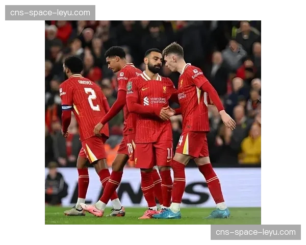 巴黎圣日耳曼将阿森纳边锋马丁内利列入夏窗引援名单