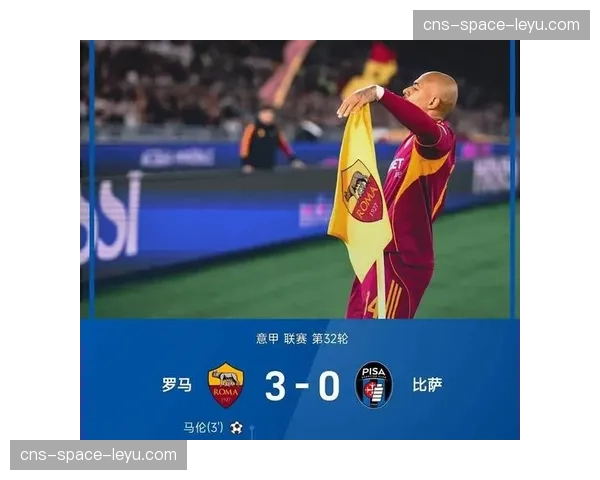 西汉姆联4-0大胜狼队，马夫罗帕诺斯与卡斯特拉诺斯双双双响