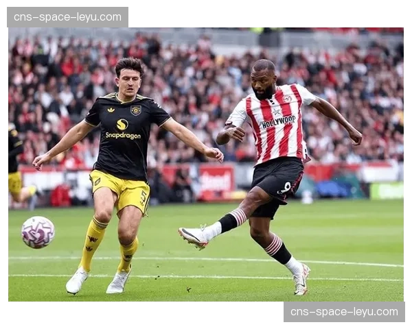 布伦特福德射门转化率14.38%冠绝英超，高效进攻成赛季亮点