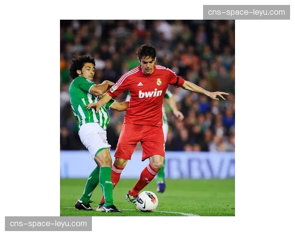 奥萨苏纳1-1皇家贝蒂斯，布迪米尔点射扳平比分