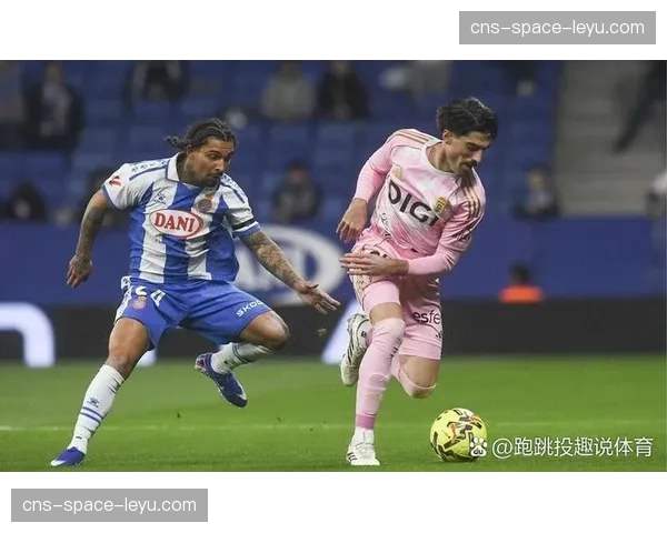 多场焦点战失误率明显攀升，反映球员能力仍有不足