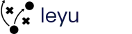 乐鱼（leyu）官方网 - 中文官网首页