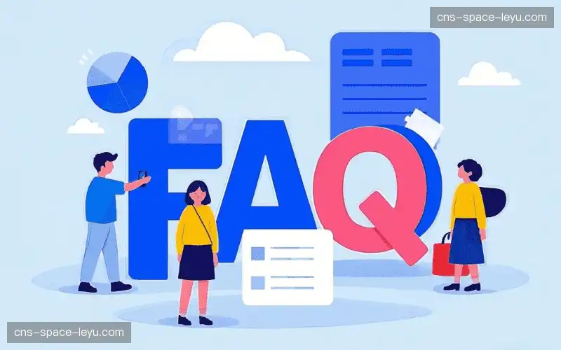 赛事直播问答窗